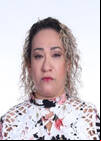 Foto Elizangela Facão 45245