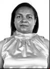 Foto Elma Gonzaga 20125