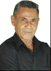 Foto Francisco dos Santos 50265