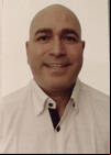Foto Jorge Cabeleireiro 10133