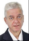 Foto Luis Carlos Rominger 28067