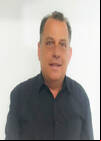 Foto Marcello Pinto 22300