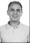 Foto Professor Castilho 40133