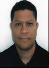 Foto Reinaldo Gomes 33100