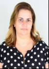 Foto Renata Lenci 77020