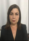 Foto Rosa Fernandes 22010