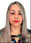 Foto Rosa Testai 14282