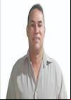 Foto Sidney Bezerra 15715