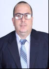 Foto Valdemar Cuica 25003