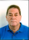 Foto Zafra 36700
