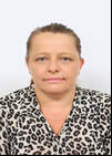 Foto Néia da Assistência Social 15611