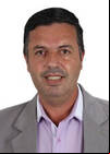 Foto Abel do Cupim 55678
