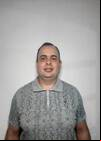 Foto Andrey do Manabu 36120