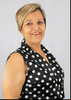 Foto Cátia Regina 36719