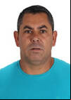 Foto Cesar Siqueira 55200