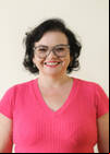 Foto Edilene da Revista Mais Ibiúna 11234