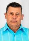 Foto Edmundo 36078