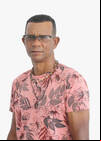 Foto Geraldo Filin 28028