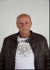 Foto Grilo 65012