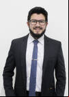 Foto Jonas Domingues 70225