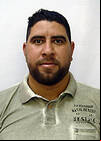 Foto Maikon Douglas 20001