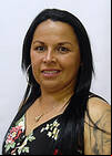 Foto Natalia Filha de Traira 15983
