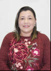Foto Patrícia Estela 10713