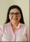Foto Professora Naiane 11456