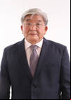 Foto Roberto Nagai 45245