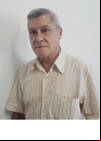 Foto Roque Pereira 28456