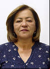 Foto Silvana Aparecida de Oliveira 14267