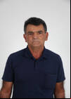 Foto Toninho de Horacio 65015