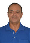Foto Toninho Ibiuna 35220