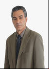 Foto Valdemir Freitas 28000
