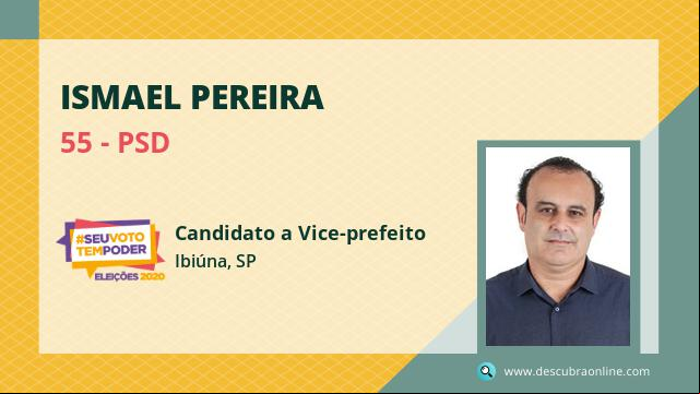 Foto Ismael Pereira 55