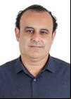 Foto Ismael Pereira 55