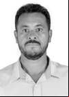 Foto Reinaldo Feliciano 11500