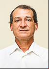 Foto Valdenito Irmão do Valmir 12330
