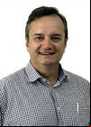 Foto Mi Reggiani 11