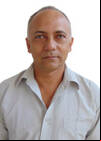 Foto Tome Bombeiro 22444