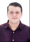 Foto Cristian Fernandes 25123
