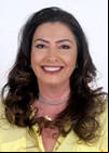 Foto Michelle Staconi 15020