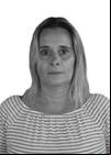 Foto Patrícia Rosi 10045