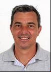 Foto Serginho da Ambulância 15611
