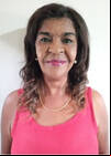 Foto Rosa do Cidoca 55111