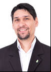 Foto Cesar Jaques 27038