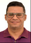 Foto Diogo da van 19789
