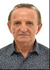 Foto Ditinho Mariano da Autoescola 51230