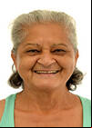 Foto Dona Florinda 90111