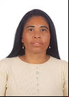 Foto Fabiana Teixeira 18236